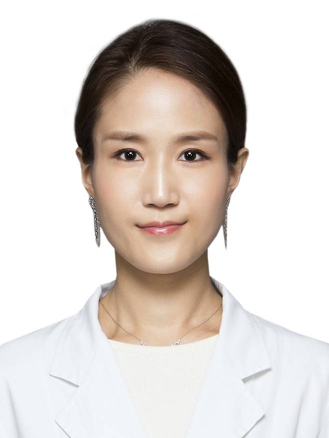 대전을지대학교병원 피부과 이중선 교수