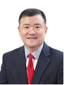 부산시의회 강주택 의원 [부산시의회 제공]