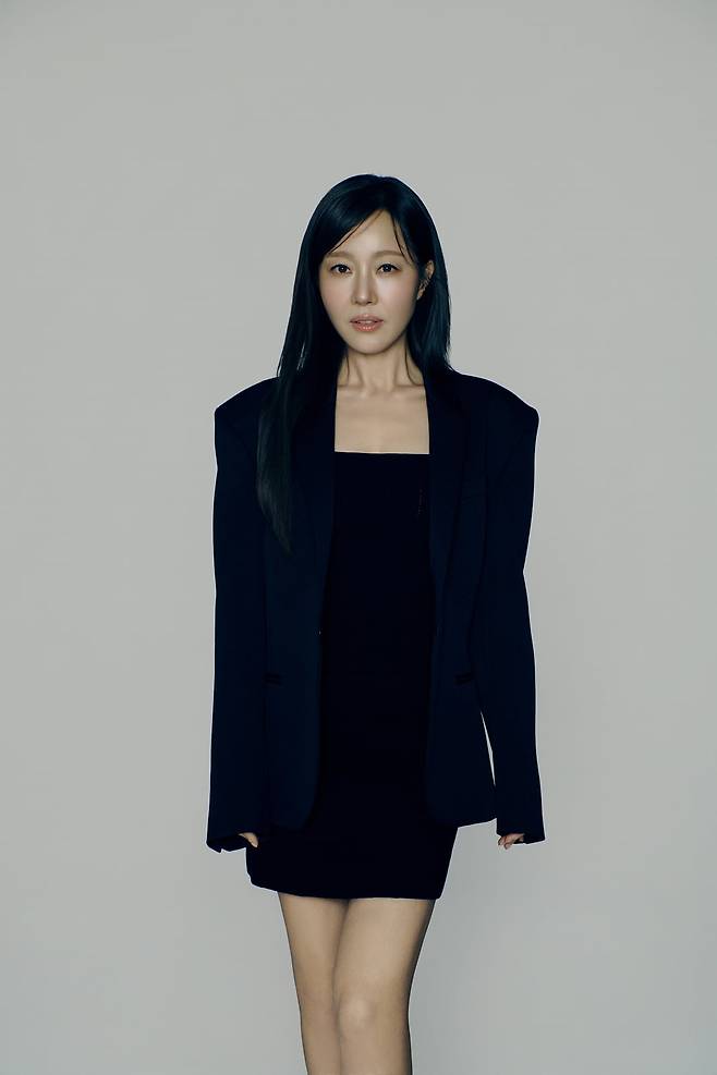 / 사진제공=ABM컴퍼니