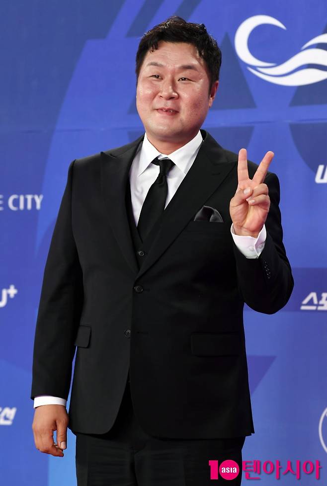 사진=텐아시아DB