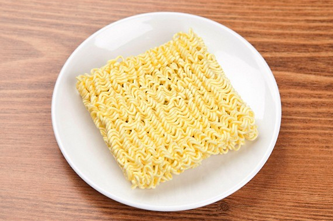 면사리