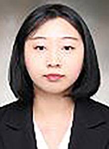 한효경/서귀포시 표선면사무소
