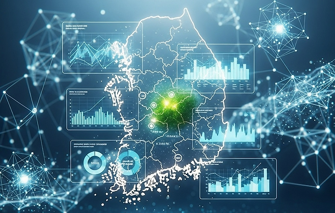(제작=재미니 AI 생성).