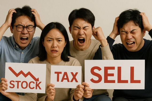 기사의 이해를 돕기 위한 이미지(출처=챗GPT)