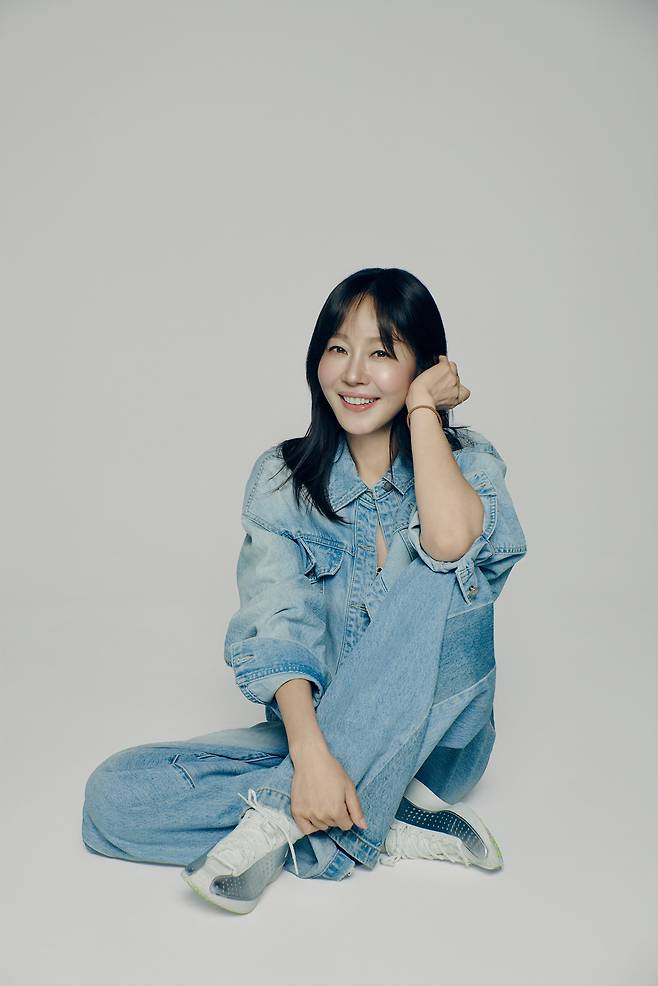 엄지원 / ABM컴퍼니 제공