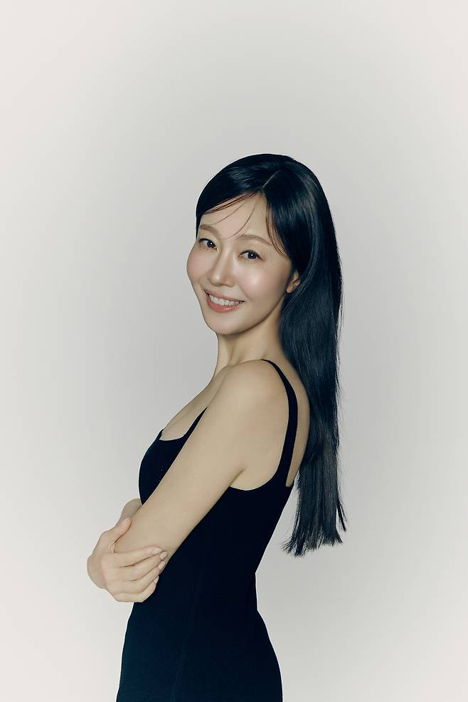 엄지원 / ABM컴퍼니 제공