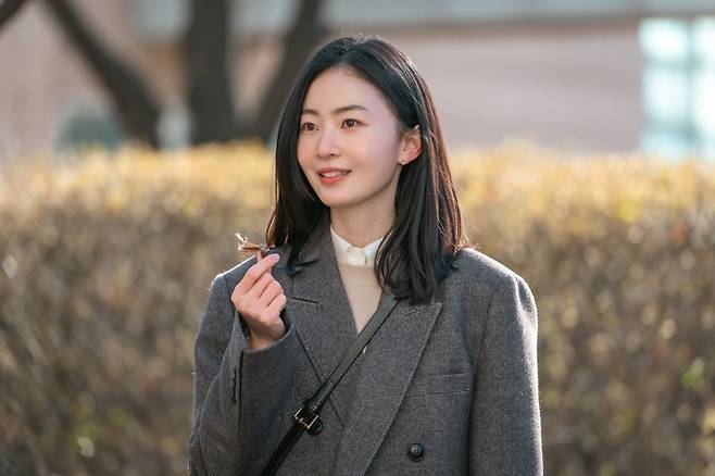 사진|독수리5형제를부탁해 캡처