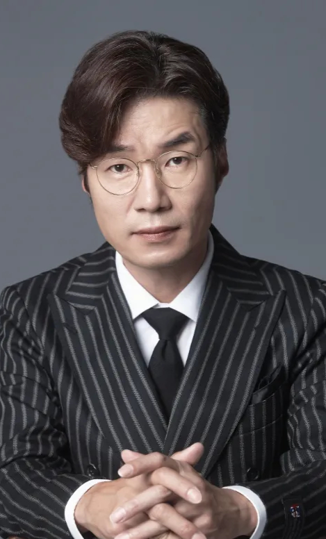 배우 송영규. 사진 | 매니지먼트 구