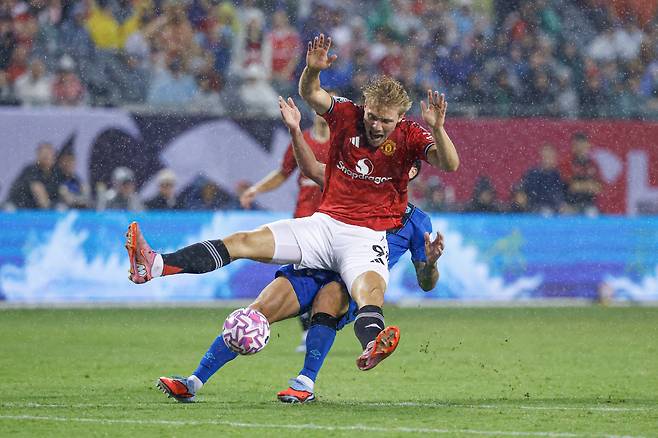 사진=AFP 연합뉴스