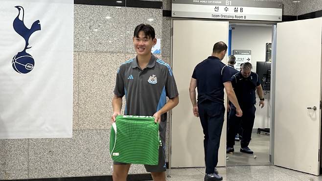 상암=박찬준 기자