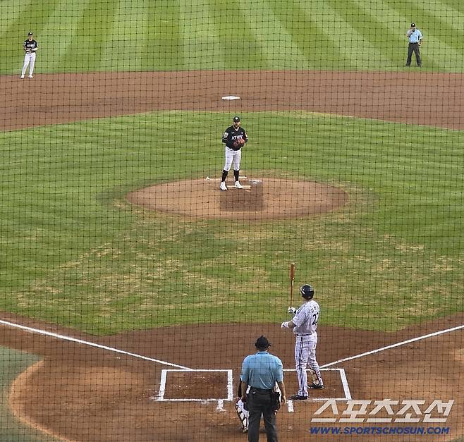 사진=김용 기자