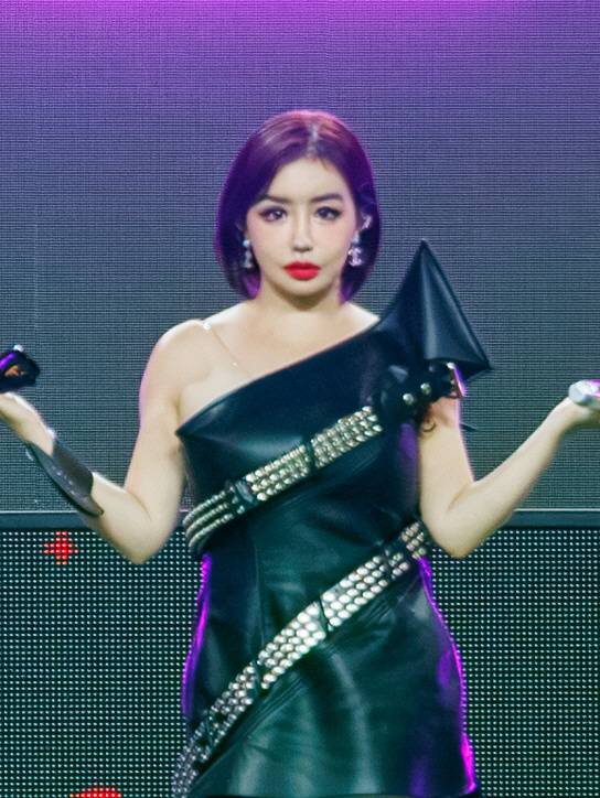 사진 제공=쿠팡플레이