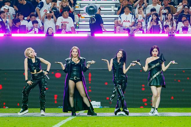 사진 제공=쿠팡플레이