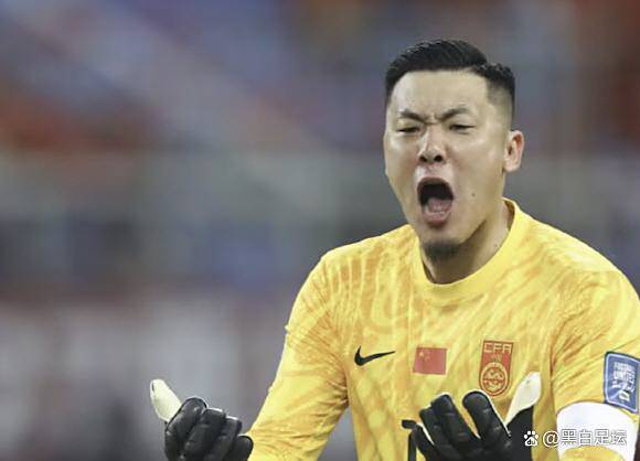 사진=차이나닷컴