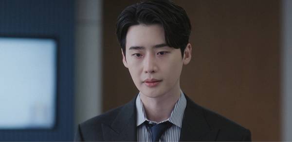 ⓒ tvN