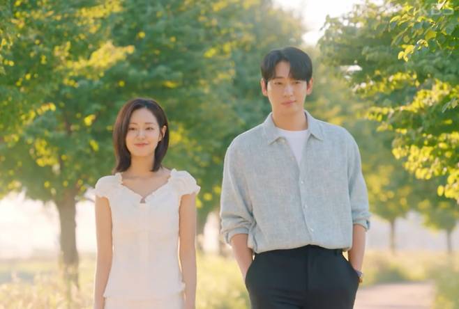 '독수리 5형제를 부탁해!', 핏줄을 넘어선 새로운 가족의 탄생을 그리다