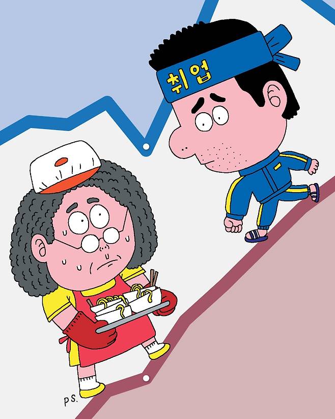 일러스트=박상훈