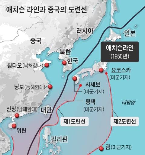 그래픽=이철원