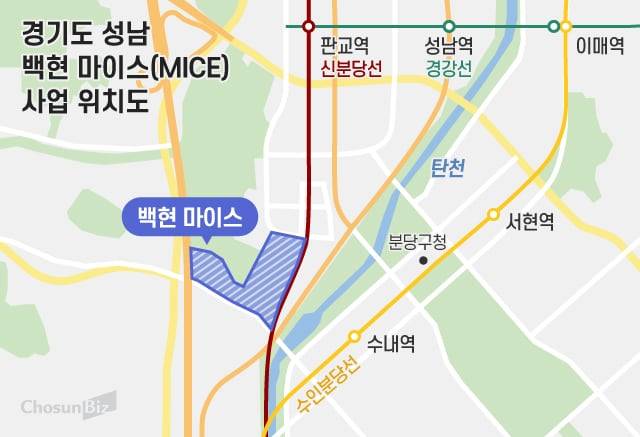 그래픽=정서희