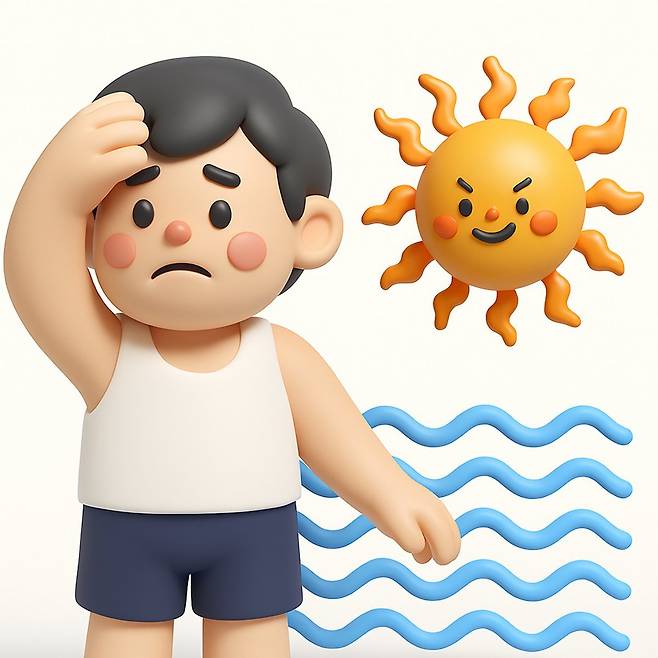사진=게티이미지