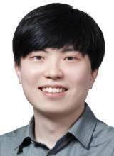 허명현 음악 칼럼니스트