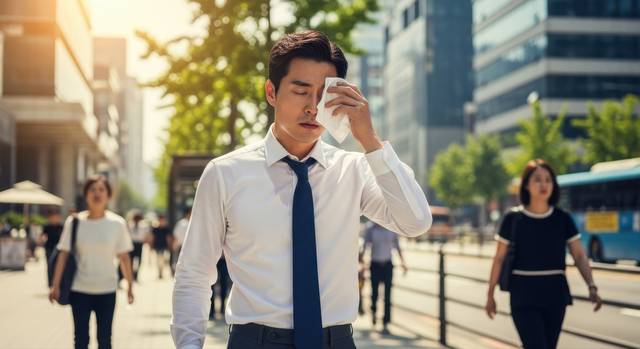 <사진: 아이클릭아트>