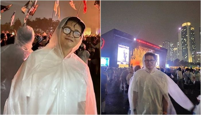 사진=한동훈 SNS