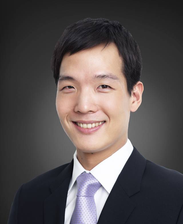 김동원 한화생명 사장. [한화생명 제공]