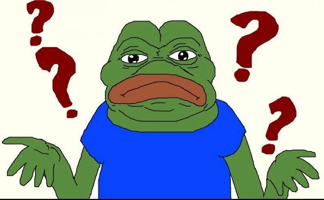 5.jpg 어느 알바생의 문자.jpg
