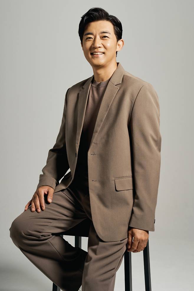 사진제공=제이블엔터테인먼트&nbsp;