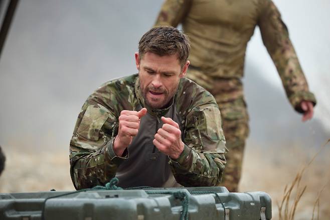 사진=월트 디즈니 컴퍼니 코리아&nbsp;