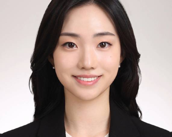 이희원 컨설턴트(법무법인 화우 ESG센터). [사진=법무법인 화우]