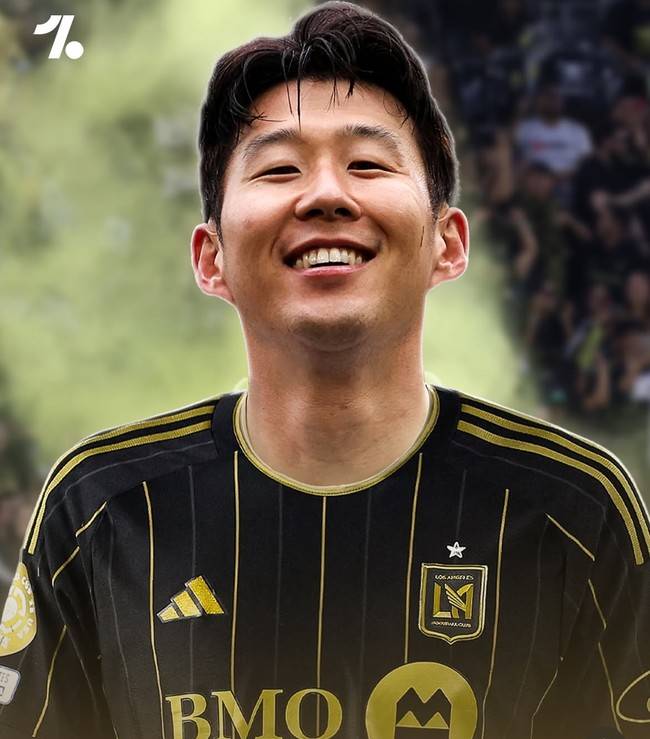 사진=원풋볼&nbsp;