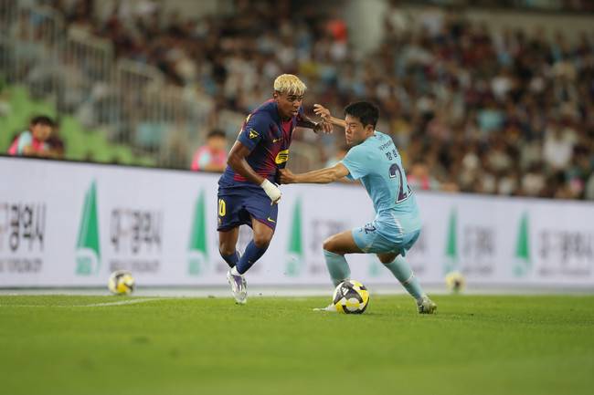 사진=FA포토스&nbsp;