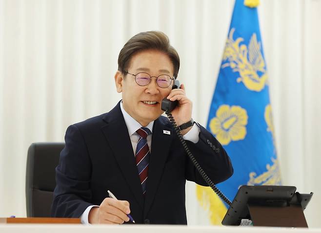 사진=연합뉴스