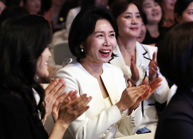 사진=뉴스1