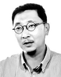 양승훈 경남대 사회학과 교수