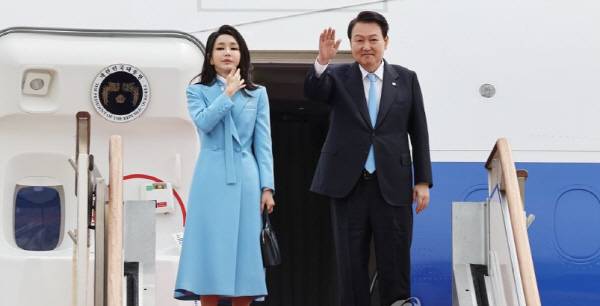 연합뉴스