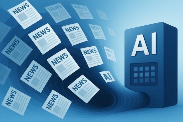 ▲챗GPT를 이용해 생성한 이미지