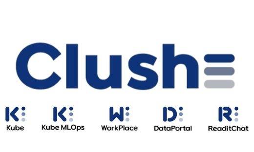 < 사진 제공 : 클러쉬 >