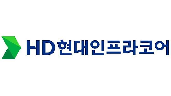 HD현대인프라코어 [사진 출처 = HD현대인프라코어]