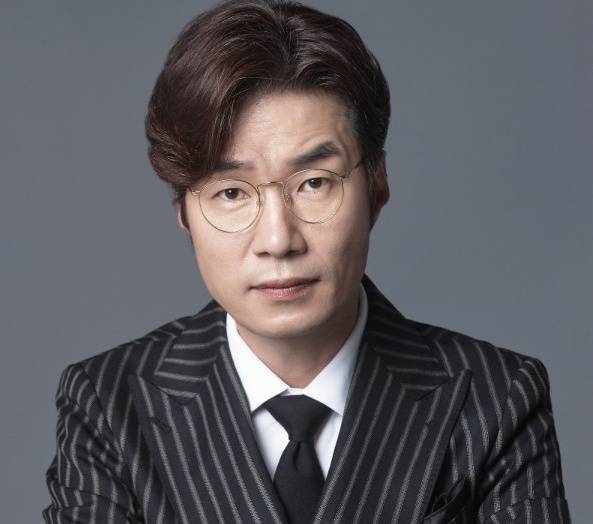 4일 숨진 채 발견된 영화 ‘극한직업’ 출연 배우 송영규