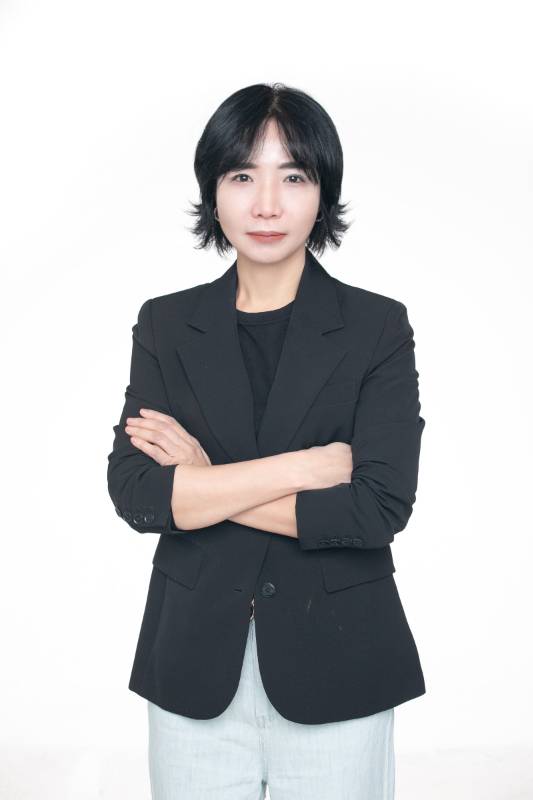 이연수 NC AI 대표/사진제공=엔씨소프트