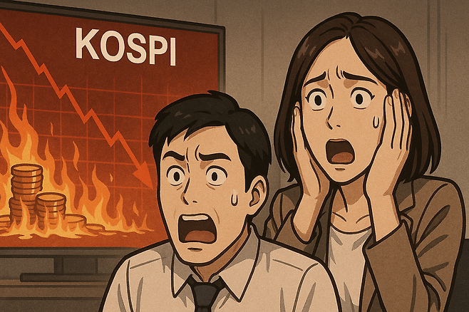 [챗GPT를 사용해 제작함]