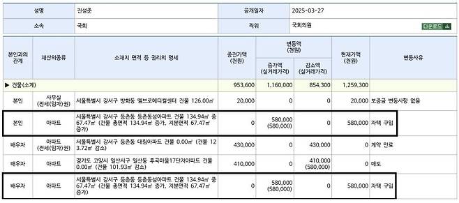 [온라인 커뮤니티 갈무리]