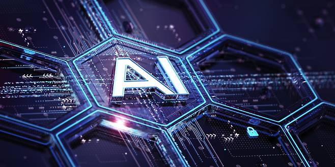 AI 이미지[게티이미지뱅]