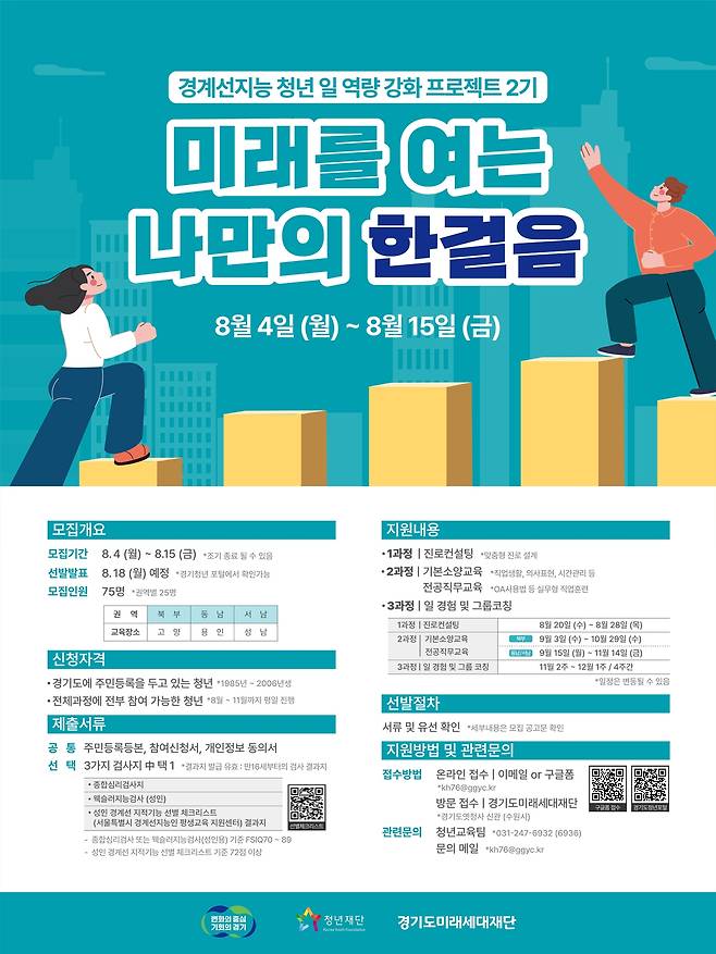 [경기도 제공]