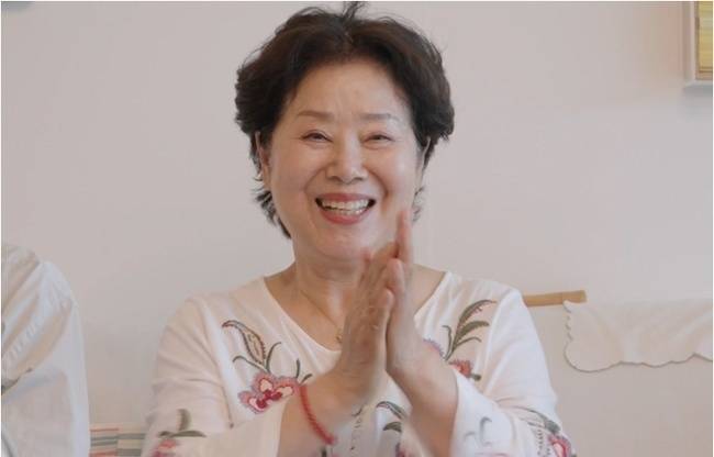 넷플릭스 ‘옷장전쟁’ 제공