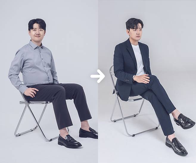 사진=쥬비스 다이어트