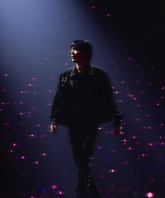 진 소셜 미디어